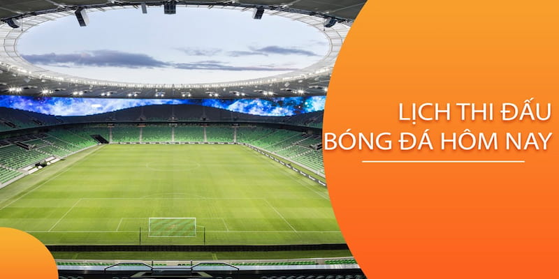 Bí quyết soi kèo hiệu quả dựa trên lịch thi đấu