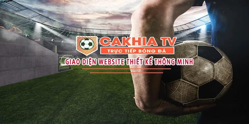 Cà khịa tv Các tính năng đặc sắc của cà khịa tv bạn không thể bỏ qua
