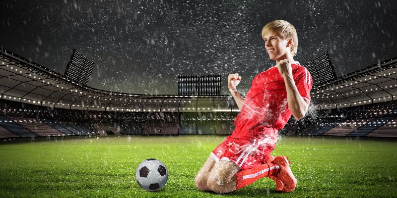 Chiến lược soi kèo real madrid hiệu quả