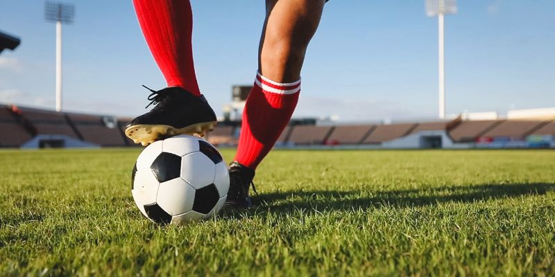 Kinh nghiệm soi kèo Barca từ chuyên gia