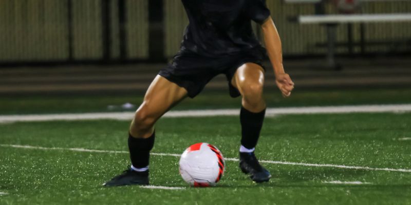 Lịch sử đối đầu và ảnh hưởng đến soi kèo AC Milan