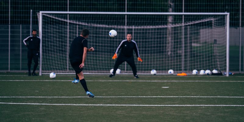 Lời khuyên khi soi kèo AC Milan