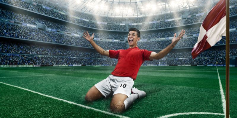 Yếu tố ảnh hưởng đến soi kèo Liverpool