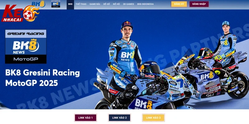 Bạn chơi nhận thưởng trên ứng dụng di động BK8 hiện đại