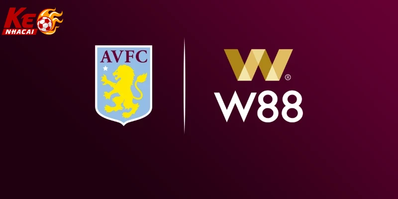 Người chơi trải nghiệm cá cược thể thao trực tuyến trên W88 trực quan.