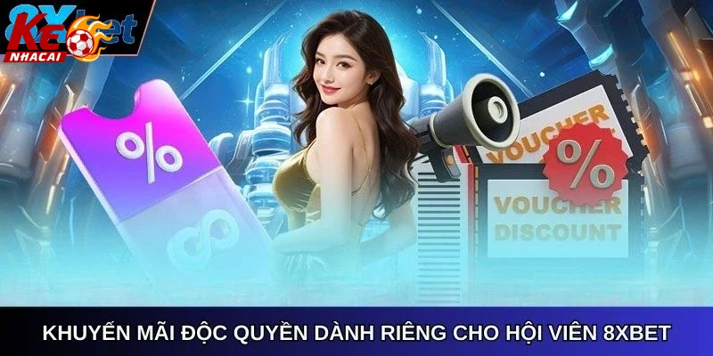 Trải nghiệm người chơi thực tế tại hệ thống 8xbet